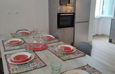 La casa dei butei - Foto 8