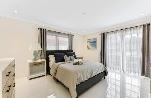 Seahorse Villa 1 in Fort Lauderdale - Foto 36