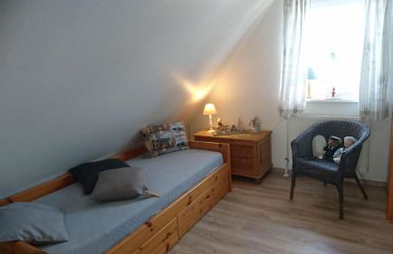 Haus Shanty - Foto 7