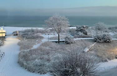 Maison du Port - Foto 39