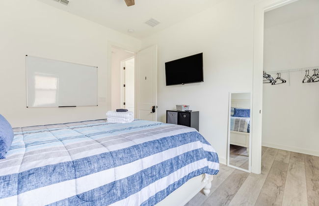 Serenity Lake - Foto 10