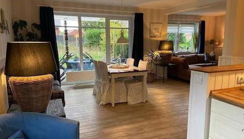 Pfötchenparadies I - Foto 3