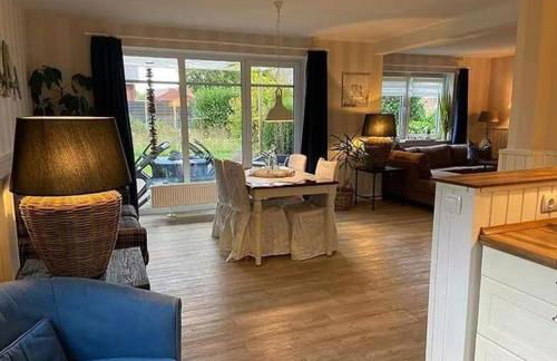 Pfötchenparadies I - Foto 3