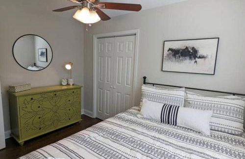 Time to Wine Down - Family Home - Foto 26