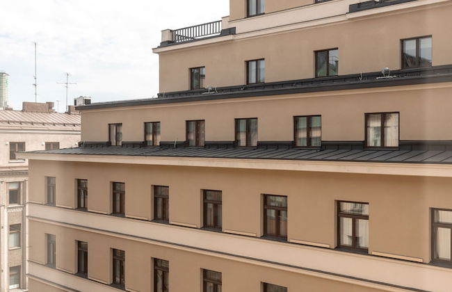 2ndhomes Spacious & Cozy 1BR Home - Photo 19