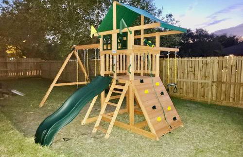 2 master Suite apartment 20 min to the beach - Foto 9