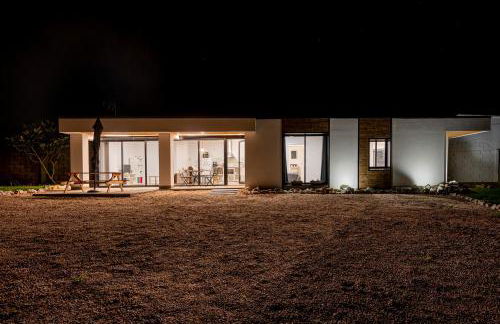 O REMANSO do CORGO - Foto 27