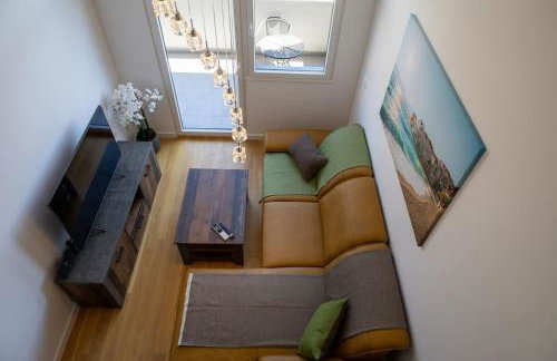 Apartment-Krzelj-Suite - Photo 35