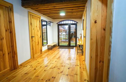 Lawki Booking - Foto 35