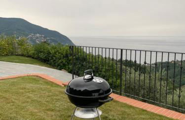 Villa Nina - Foto 51