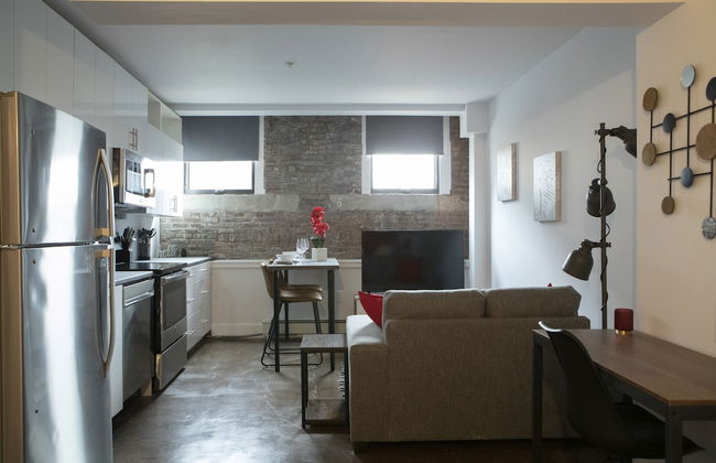 Cameo Hotel and Suites - Foto 31