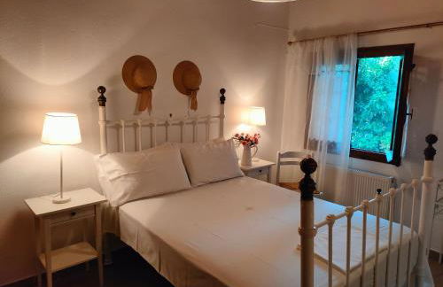 Armonia & Anemos Family Apartments - Foto 15