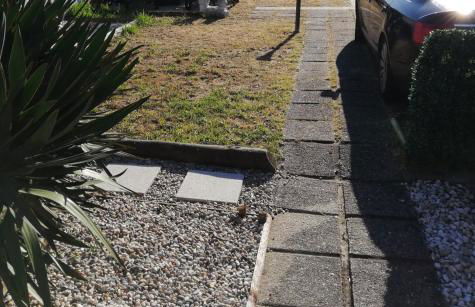 Casa de Praia - Foto 24