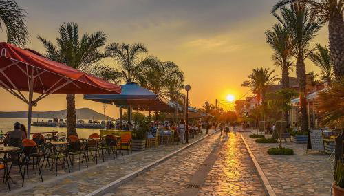 Villa Gaia Navarino - Foto 3