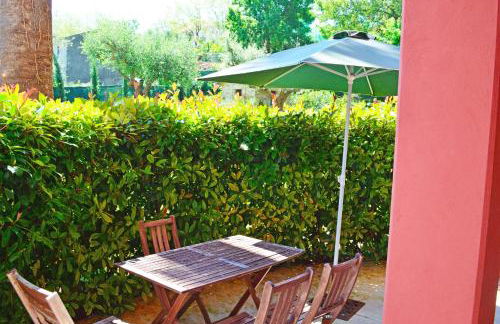 Villachiara - Foto 60