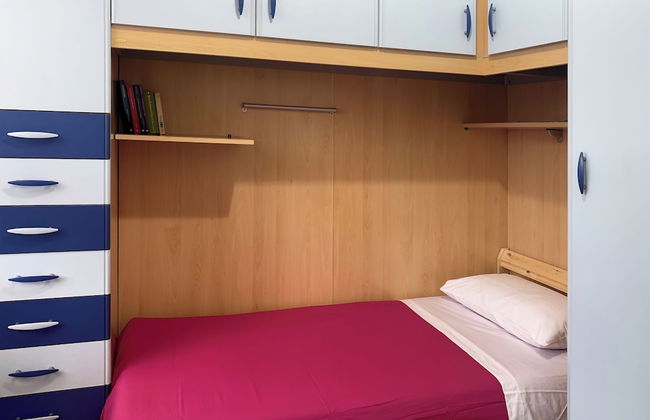 Marinella Casa Vacanze - Foto 6