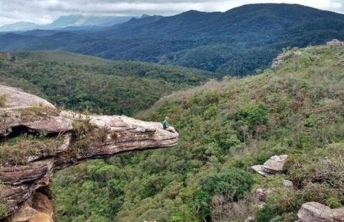 Solar Saint Sebastian - Foto 28