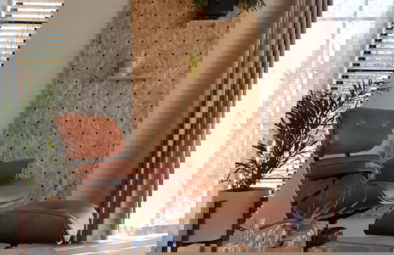 De Kombuys Estate - Foto 25