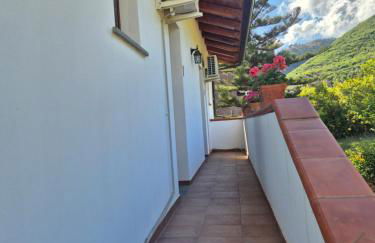 Villa Rica - Foto 64