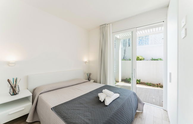 Residence Capo Falcone, Stintino - Foto 10