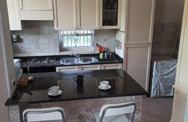 E s s e n t i a l Pompei - Foto 28