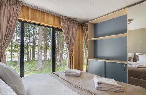 Rezydencja Warnowo 78 - Foto 54