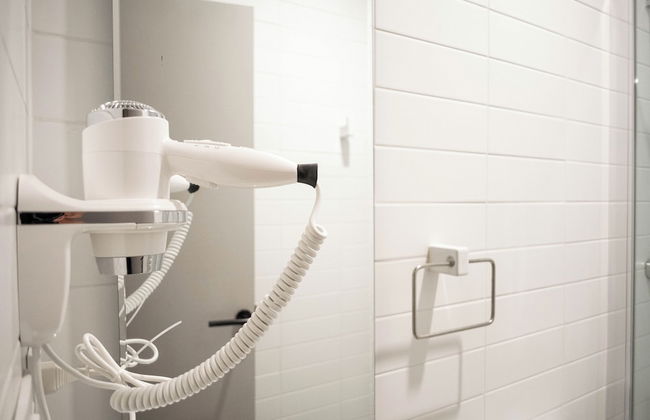 Lastarria Suites - Foto 18