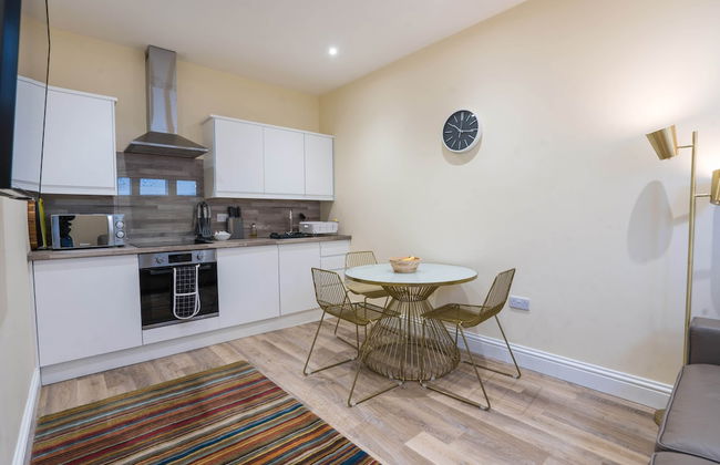 1 Elliot Terrace - Foto 52