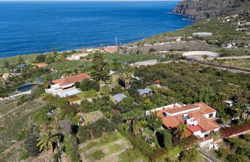 Home2Book Cozy Cottage Bougainville, Peace Retreat - Foto 23