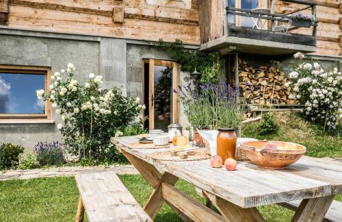 Nowe Miejsce Brzegi - Foto 7