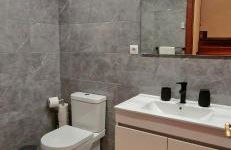 Casa Rodrigues - Foto 24