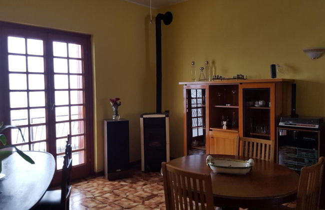 Allevamento B&B - Foto 10