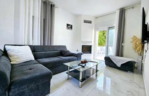 Dream Luxury Suites & Apartment Pastida - Foto 4