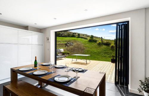 1 Beachdown,Wi-Fi, Parking - Foto 7