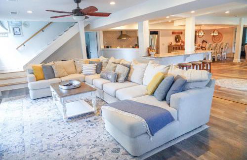 Dockside Manor - 16 F - Foto 12