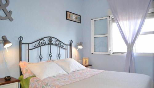 Sea View House - Foto 3