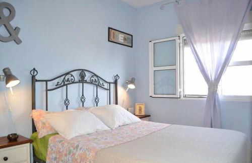 Sea View House - Photo 3