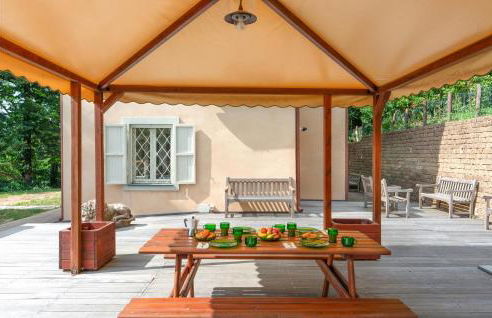 Casa Sul Serra - Foto 18