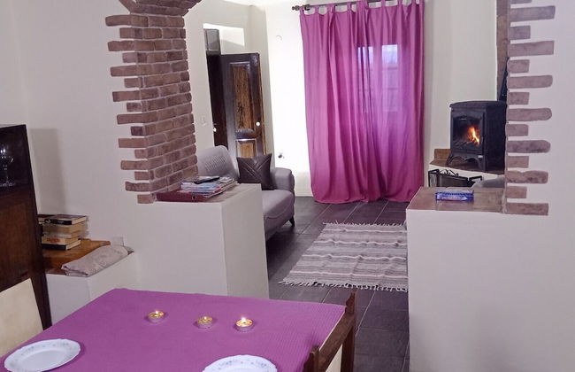 Casa Amoreira - Quinta Amoreira - Foto 9