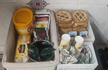 Donna Sofia House - Foto 19