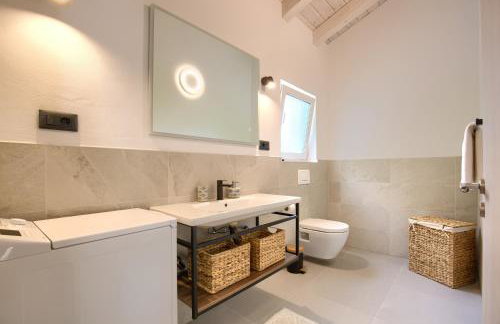 Villa Istra Pohman - Foto 28