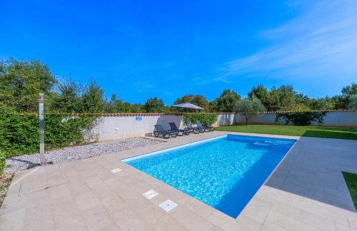 Holiday house Evida - Photo 6