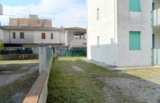 Belvedere 4 - Foto 1