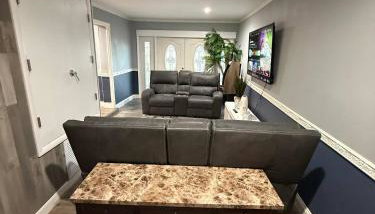 Best 4 Master King bedroom/ Fun Daytona Beach Home - Foto 4, Other