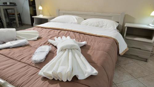 Artemis Apartments - Foto 5