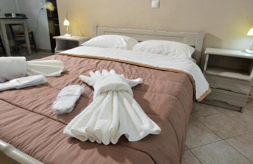 Artemis Apartments - Photo 5