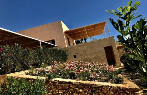 Case Graffeo - Foto 64