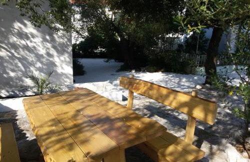 Olive Garden Apartments - Photo 14