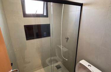 Studio novo e completo - Foto 8