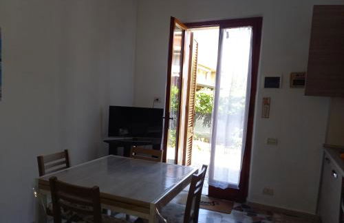 Katia's Quiet Little Apartment - Photo 4